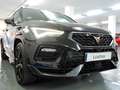 CUPRA Ateca 2.0 TSI 300 DSG 4Drive Zwart - thumbnail 6