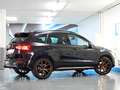 CUPRA Ateca 2.0 TSI 300 DSG 4Drive Zwart - thumbnail 40
