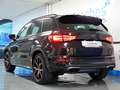 CUPRA Ateca 2.0 TSI 300 DSG 4Drive Zwart - thumbnail 7