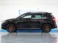 CUPRA Ateca 2.0 TSI 300 DSG 4Drive Zwart - thumbnail 1