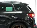 CUPRA Ateca 2.0 TSI 300 DSG 4Drive Zwart - thumbnail 13