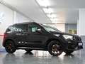 CUPRA Ateca 2.0 TSI 300 DSG 4Drive Zwart - thumbnail 35