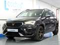 CUPRA Ateca 2.0 TSI 300 DSG 4Drive Zwart - thumbnail 4