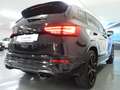CUPRA Ateca 2.0 TSI 300 DSG 4Drive Zwart - thumbnail 9