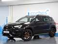 CUPRA Ateca 2.0 TSI 300 DSG 4Drive Zwart - thumbnail 32