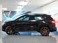 CUPRA Ateca 2.0 TSI 300 DSG 4Drive Zwart - thumbnail 36