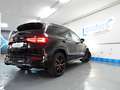 CUPRA Ateca 2.0 TSI 300 DSG 4Drive Zwart - thumbnail 41