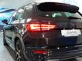 CUPRA Ateca 2.0 TSI 300 DSG 4Drive Zwart - thumbnail 12