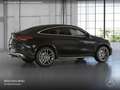 Mercedes-Benz GLE 350 de Coupé 4M AMG+PANO+360+AHK+MULTIBEAM+9G Schwarz - thumbnail 21