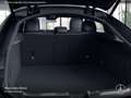 Mercedes-Benz GLE 350 de Coupé 4M AMG+PANO+360+AHK+MULTIBEAM+9G Schwarz - thumbnail 10