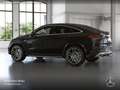 Mercedes-Benz GLE 350 de Coupé 4M AMG+PANO+360+AHK+MULTIBEAM+9G Schwarz - thumbnail 16