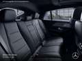 Mercedes-Benz GLE 350 de Coupé 4M AMG+PANO+360+AHK+MULTIBEAM+9G Schwarz - thumbnail 14