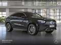 Mercedes-Benz GLE 350 de Coupé 4M AMG+PANO+360+AHK+MULTIBEAM+9G Schwarz - thumbnail 22