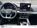 Audi SQ5 Sportback TDI PANO KAMERA MMI VIRTUAL 20 ZOLL Silber - thumbnail 7