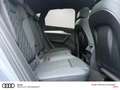Audi SQ5 Sportback TDI PANO KAMERA MMI VIRTUAL 20 ZOLL Silber - thumbnail 8