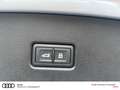 Audi SQ5 Sportback TDI PANO KAMERA MMI VIRTUAL 20 ZOLL Silber - thumbnail 13