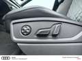 Audi SQ5 Sportback TDI PANO KAMERA MMI VIRTUAL 20 ZOLL Silber - thumbnail 12