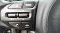 Kia Picanto 1.0 Dream Team Edition Noir - thumbnail 10