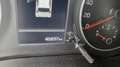 Kia Picanto 1.0 Dream Team Edition Noir - thumbnail 11