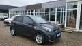 Kia Picanto 1.0 Dream Team Edition Noir - thumbnail 1