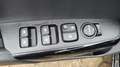 Kia Picanto 1.0 Dream Team Edition Noir - thumbnail 9