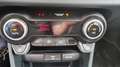 Kia Picanto 1.0 Dream Team Edition Noir - thumbnail 13