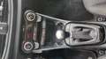 Kia Picanto 1.0 Dream Team Edition Noir - thumbnail 15