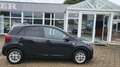 Kia Picanto 1.0 Dream Team Edition Noir - thumbnail 3
