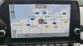 Kia Picanto 1.0 Dream Team Edition Noir - thumbnail 16