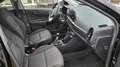 Kia Picanto 1.0 Dream Team Edition Noir - thumbnail 4