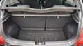 Kia Picanto 1.0 Dream Team Edition Noir - thumbnail 8