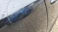 Kia Picanto 1.0 Dream Team Edition Noir - thumbnail 5
