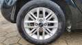 Kia Picanto 1.0 Dream Team Edition Noir - thumbnail 6