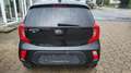 Kia Picanto 1.0 Dream Team Edition Noir - thumbnail 7