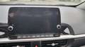 Kia Picanto 1.0 Dream Team Edition Noir - thumbnail 12