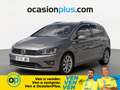 Volkswagen Golf Sportsvan 1.6TDI CR BMT Sport 81kW Gris - thumbnail 1