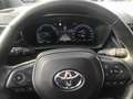 Toyota Corolla Hybrid 1.8 Hybrid Team Deutschland Braun - thumbnail 8