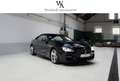 BMW 640 i xDrive M Sport Paket Ambiente H/K Keyless Memory Noir - thumbnail 4