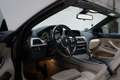 BMW 640 i xDrive M Sport Paket Ambiente H/K Keyless Memory Noir - thumbnail 15