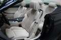 BMW 640 i xDrive M Sport Paket Ambiente H/K Keyless Memory Noir - thumbnail 19
