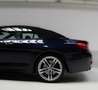 BMW 640 i xDrive M Sport Paket Ambiente H/K Keyless Memory Noir - thumbnail 8