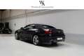 BMW 640 i xDrive M Sport Paket Ambiente H/K Keyless Memory Noir - thumbnail 10