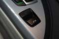 BMW 640 i xDrive M Sport Paket Ambiente H/K Keyless Memory Noir - thumbnail 24