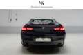 BMW 640 i xDrive M Sport Paket Ambiente H/K Keyless Memory Noir - thumbnail 14