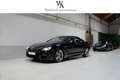 BMW 640 i xDrive M Sport Paket Ambiente H/K Keyless Memory Noir - thumbnail 9