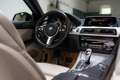 BMW 640 i xDrive M Sport Paket Ambiente H/K Keyless Memory Noir - thumbnail 16