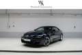BMW 640 i xDrive M Sport Paket Ambiente H/K Keyless Memory Noir - thumbnail 1