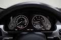 BMW 640 i xDrive M Sport Paket Ambiente H/K Keyless Memory Noir - thumbnail 18