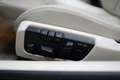 BMW 640 i xDrive M Sport Paket Ambiente H/K Keyless Memory Noir - thumbnail 22
