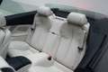 BMW 640 i xDrive M Sport Paket Ambiente H/K Keyless Memory Noir - thumbnail 20